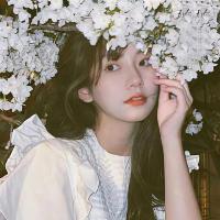 Youyou NPV for China user Tina Du loves ios
