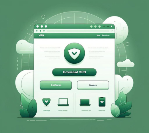 优优NPV加速器 iOS版连接的第一步是点击连接按钮。 优优NPV加速器 iOS版连接的第一步是点击连接按钮。