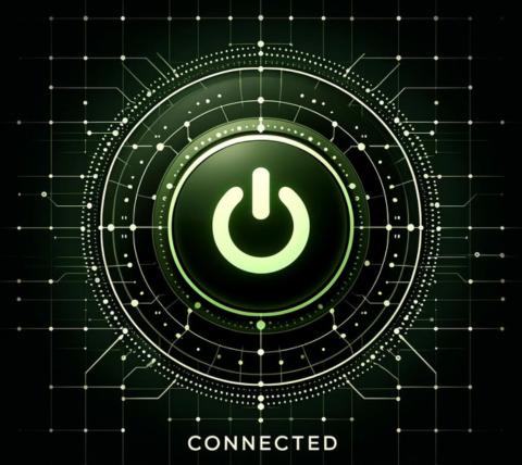 优优NPV加速器 iOS版连接的第三步,连接成功后即可访问谷歌。 优优NPV加速器 iOS版连接的第三步,连接成功后即可访问谷歌。